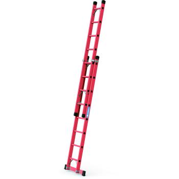 Zarges Leiter Everest EFA 2E